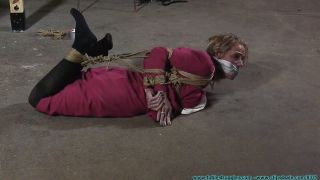 082 - Armani Ceo To Bondage Toy Part 2.-4