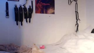 Online Tube Shemale Webcams Video for July 26, 2018 - shemales-9