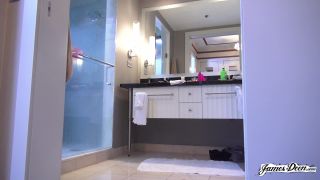 free porn video 15 James Deen - Liv Revamped on hardcore porn milf hardcore sex-9
