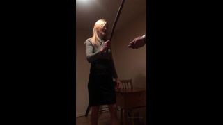 porn clip 5 femdom websites femdom porn | Mistress Scarlet – My Nephew Has Been Misbehaving At School And I Am In Charge Of Disciplining Him – DOMINA SCARLET | femdom-2