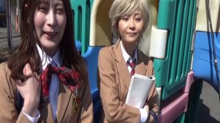 [WarAnLov.com] THZ-82 Super Heroine in Grave Danger!! Vol.82 Sailor Ariel-026-7