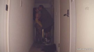 ReducingMosaic DASS-696 爆ヌキ鬼どぴゅパネェ性欲えげつねー卑猥女に唾液にゅっるにゅるでメスサド誘惑されたらもうわしゃオシマイや！いっぱいローションぬ～るぬる！トランス性交 北野未奈-8