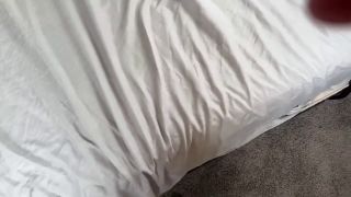 SelinaBentz Has Sex With Stepbro Blowjob SelinaBentz-2