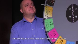 Kennya in Video - Ruled by My boots Video Sex Download Porn-9