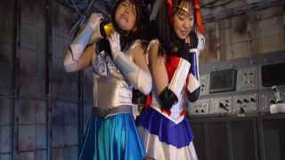 [SuperMisses.com] [SPSE-52] Pretty Guardian Seras Soldiers Part 1-020-0