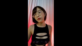 OLF deerlong 5 6134379365128995511-1