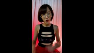 OLF deerlong 5 6134379365128995511-5