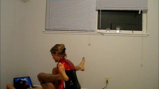 Mirandas Second Audition Download New Porn Video Fast Mo...-7