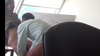 online xxx video 6 Hidden Camera In The Office | hardcore | amateur porn amateur caught-5