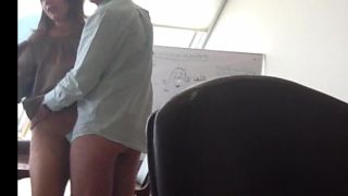 online xxx video 6 Hidden Camera In The Office | hardcore | amateur porn amateur caught-6