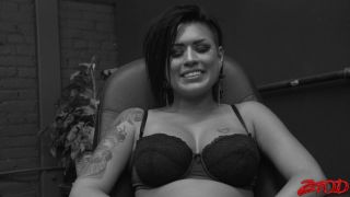EvaAngelinaCollection No Limits 2014 1080p-0