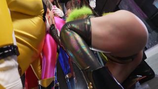 [SuperMisses.com] [SPSD-92] Goukengo-016-2