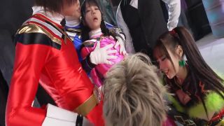 [SuperMisses.com] [SPSD-92] Goukengo-016-4