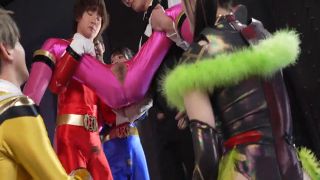 [SuperMisses.com] [SPSD-92] Goukengo-016-7