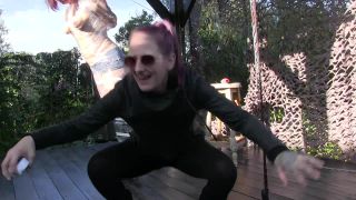 Full Hour Extreme Mummification Part 1 Sex Online Porn Fu...-6