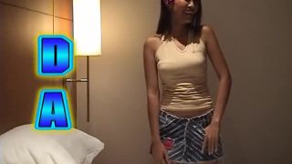 amateur ffm Babes in Thailand #2 on amateur porn 18 asians sex, straight sex on amateur porn on amateur porn amateur zone on amateur porn asian site, amateur gang on amateur porn -2