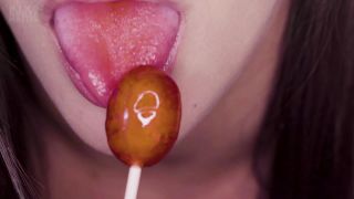 online xxx clip 14 alice blowjob femdom porn | Natalie Brooks – Trance Therapy – Mind Under Master | deepthroat-3