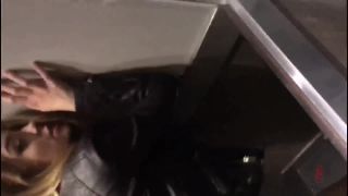  Kitty Cashew Kittycashew Kittycash3W  125 [FullHD 1080p] 2025  fetish fetish-5