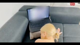 free porn clip 10 LiaEngel - OMG - Ich wurde gefickt waehrend ich einen Porno schaute  on fetish porn jenna ivory femdom-2