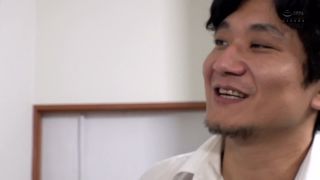 Julia PPPD-825 I Saw A Senior Female Teacher Who Helped Me Being d By The Students And Erected My Waste. JULIA - Japanese-6