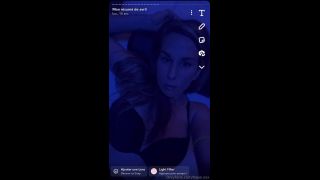 hope xxx Voyeurism - April snap compilation 410min Want daily intimate moment with me Dont forget-0