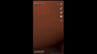 hope xxx Voyeurism - April snap compilation 410min Want daily intimate moment with me Dont forget-3