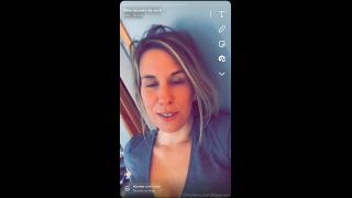 hope xxx Voyeurism - April snap compilation 410min Want daily intimate moment with me Dont forget-5