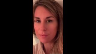 hope xxx Voyeurism - April snap compilation 410min Want daily intimate moment with me Dont forget-8