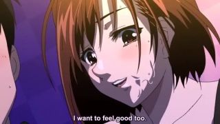 free online video 45 free hentai sex videos Hentai 9696 Stringendo. vol.12.htm, english subbed and dubbed hentai videos on hardcore porn-0