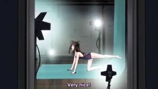 free online video 45 free hentai sex videos Hentai 9696 Stringendo. vol.12.htm, english subbed and dubbed hentai videos on hardcore porn-2