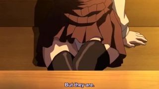 free online video 45 free hentai sex videos Hentai 9696 Stringendo. vol.12.htm, english subbed and dubbed hentai videos on hardcore porn-3
