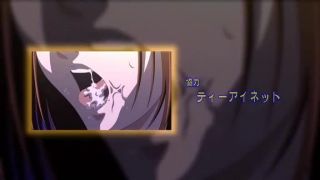 free online video 45 free hentai sex videos Hentai 9696 Stringendo. vol.12.htm, english subbed and dubbed hentai videos on hardcore porn-6