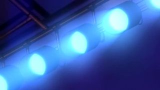 free online video 45 free hentai sex videos Hentai 9696 Stringendo. vol.12.htm, english subbed and dubbed hentai videos on hardcore porn-7