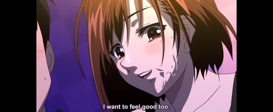 free online video 45 free hentai sex videos Hentai 9696 Stringendo. vol.12.htm, english subbed and dubbed hentai videos on hardcore porn