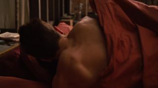 Anne Hathaway – Love and Other Drugs (2010) HD 1080p - (Celebrity porn)-6
