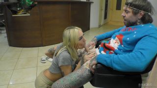 [ImmoralLive] Chloe Temple [12.21.25] [1080p]-1