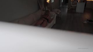 porn video 3 BiteTheAss.Com Best Adult Pron site | shemale | fetish porn femdom footjob-2