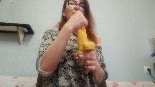 HellENXxOo - Can you handle it?-0