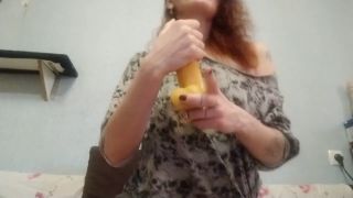 HellENXxOo - Can you handle it?-1