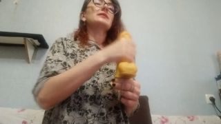 HellENXxOo - Can you handle it?-2