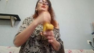 HellENXxOo - Can you handle it?-3