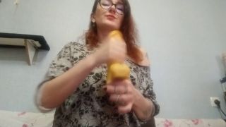 HellENXxOo - Can you handle it?-5