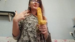 HellENXxOo - Can you handle it?-6