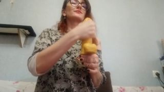 HellENXxOo - Can you handle it?-7