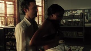 Condola Rashad - 30 Beats (2012) HD 1080p!!!-2