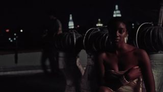 Condola Rashad - 30 Beats (2012) HD 1080p!!!-6