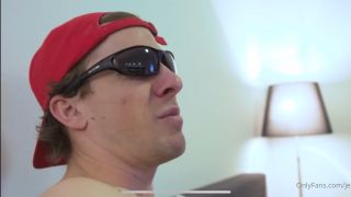 Jenna Gargles (10) - (Shemale porn)-1