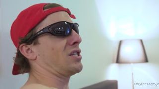 Jenna Gargles (10) - (Shemale porn)-2