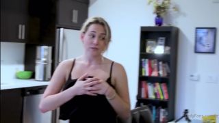 Jenna Gargles (10) - (Shemale porn)-4