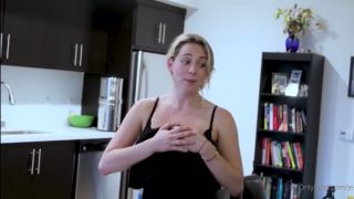 Jenna Gargles (10) - (Shemale porn)-5